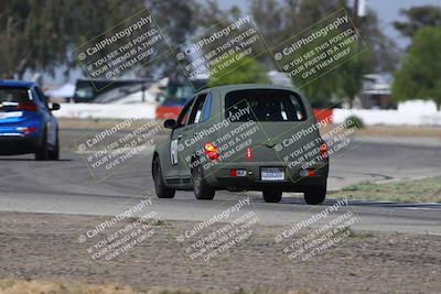 media/Sep-27-2025-24 Hours of Lemons (Sat) [[04fd3ac4ac]]/12pm (Outside Grapevine)/